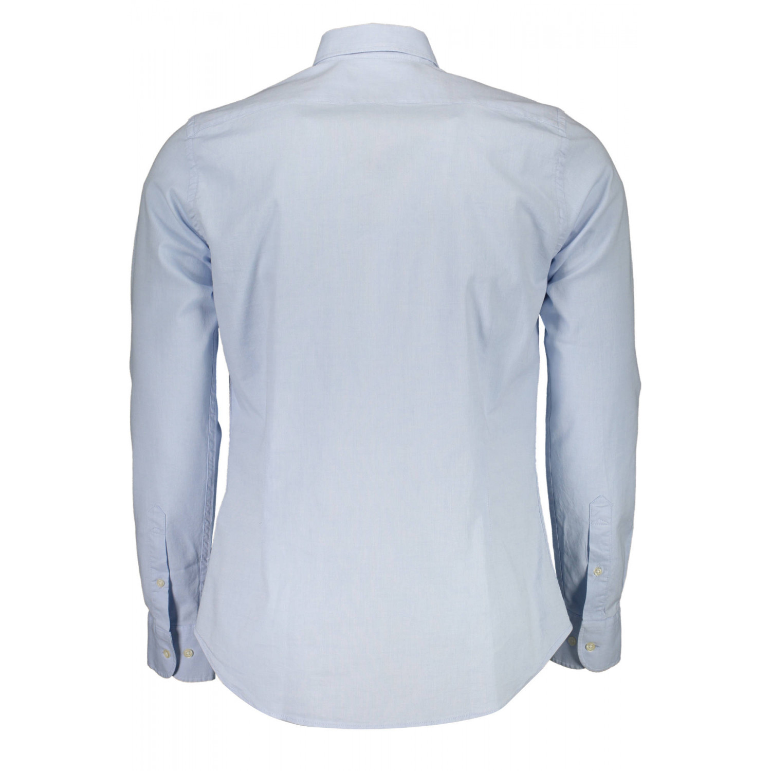 Shirts La martina Man | Outlet Online